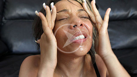 Ghetto Gaggers Destroys Bunni